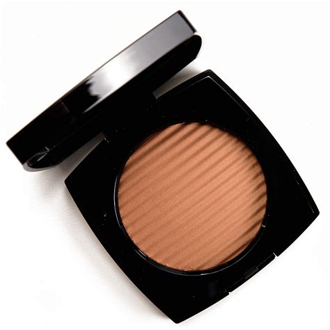 le beige chanel|Chanel les beige medium deep.